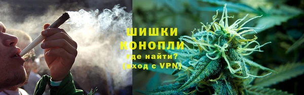 соль ск Алзамай