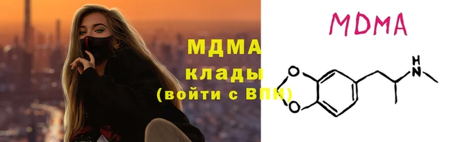 гидропоника Алексин