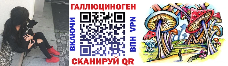 Галлюциногенные грибы MAGIC MUSHROOMS  хочу   гидра tor  Белгород 